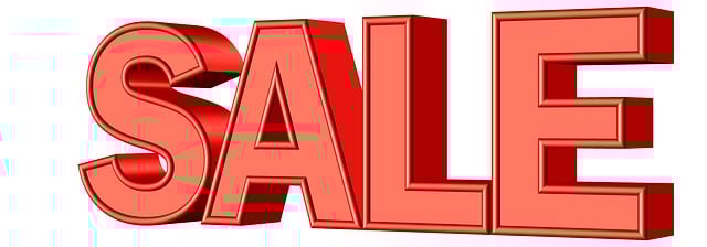 cheap removals dublin