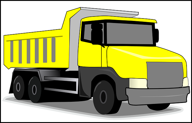 Movers, moving