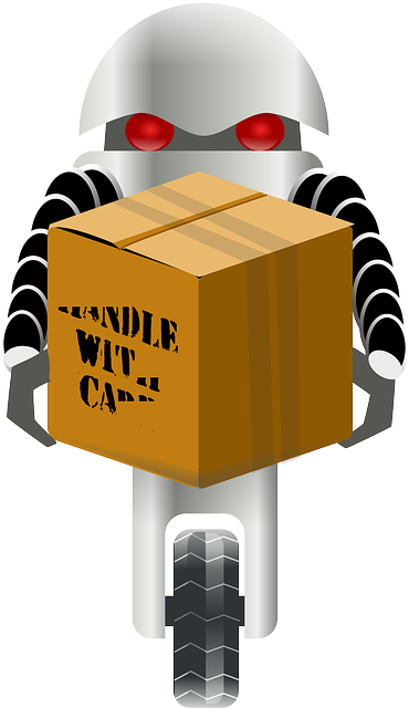 Movers, moving