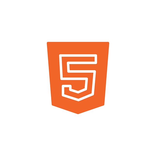 moving-company-dublin-5-640x480-64238759.png