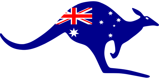 moving-company-ireland-to-australia-640x480-43250202.png