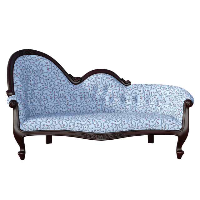 Sofa Removal Dublin