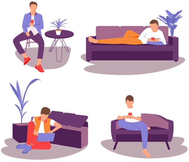 sofa removal near me