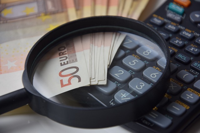 storage units dublin prices