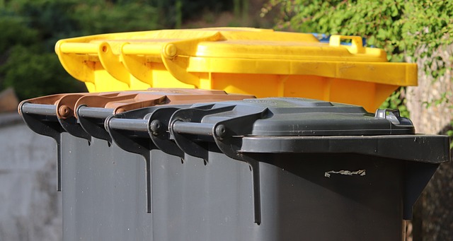 bed disposal service dublin
