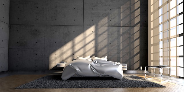 bed disposal service dublin