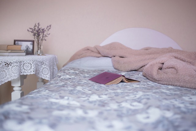 bed disposal service dublin