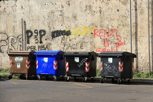 bed disposal service dublin