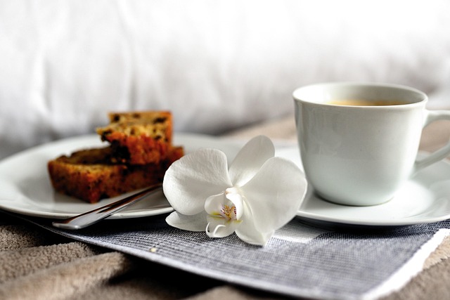 bed disposal service dublin