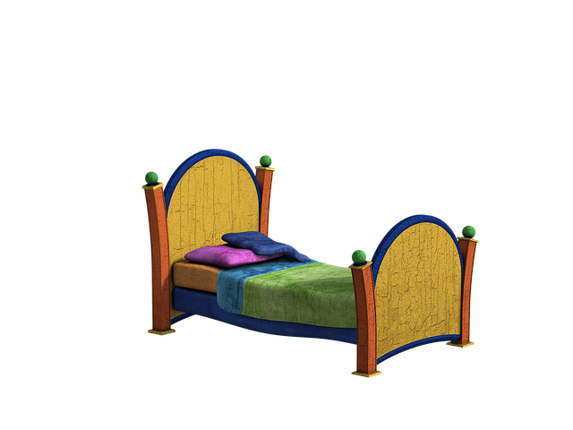 bed disposal service dublin