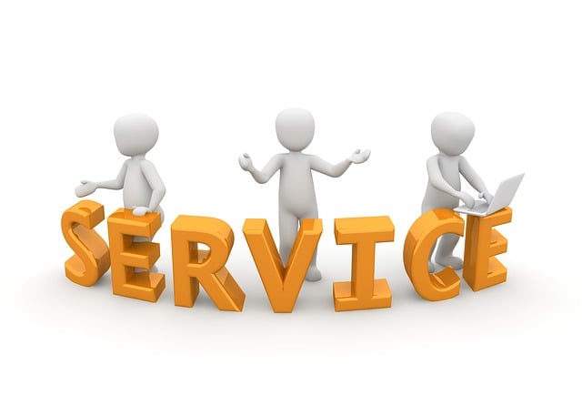 bed disposal service dublin