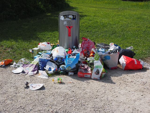 bed-disposal-service-dublin-640x480-48105624.jpeg