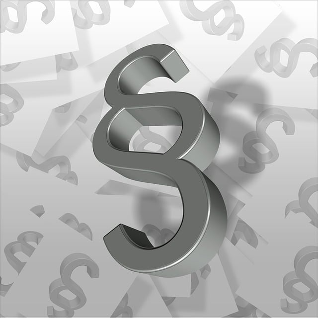 bed disposal service dublin