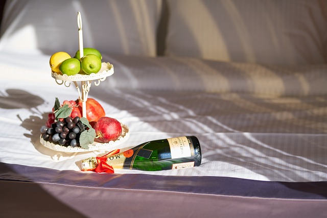 bed disposal service dublin