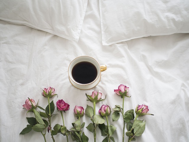 bed disposal service dublin