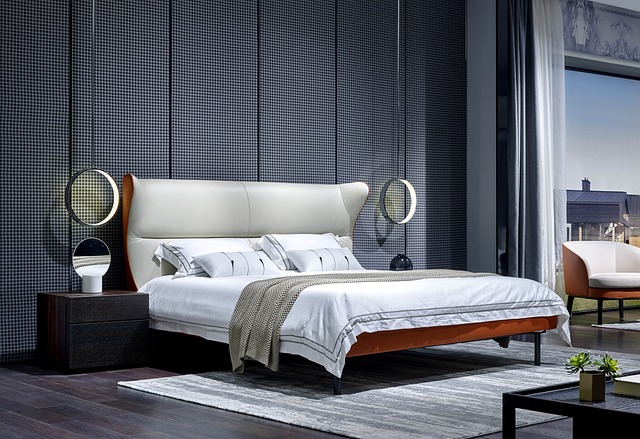 bed disposal service dublin