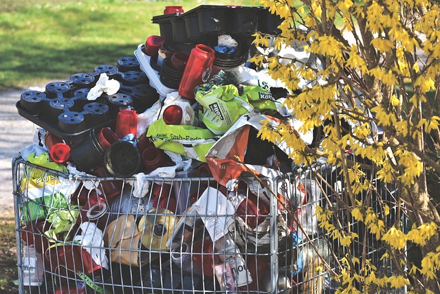 bed-disposal-service-dublin-640x480-98842741.jpeg