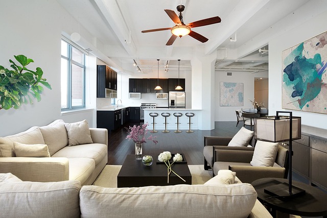 Best movers in Dublin for a 2-bedroom apartment