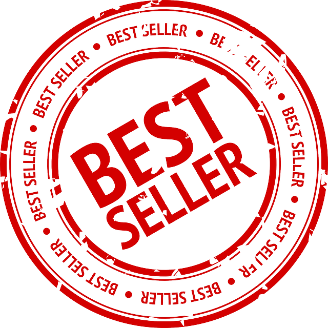 Best movers in Dublin for a 2-bedroom apartment
