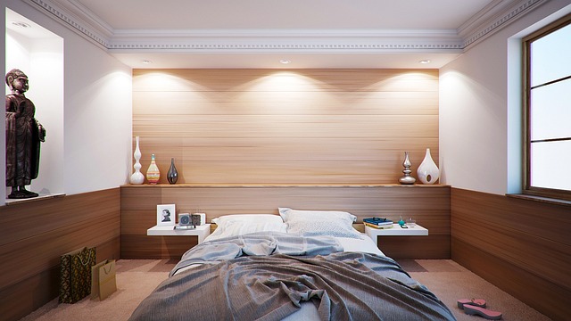 Best movers in Dublin for a 2-bedroom apartment