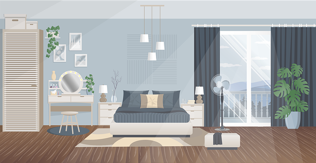 Best movers in Dublin for a 2-bedroom apartment