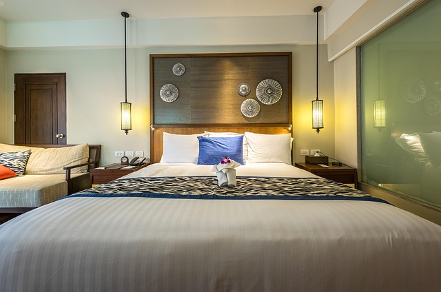 Best movers in Dublin for a 2-bedroom apartment