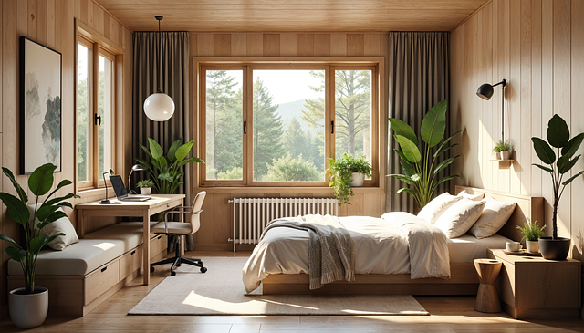 Best movers in Dublin for a 2-bedroom apartment