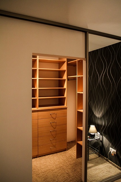 Best movers in Dublin for a 2-bedroom apartment