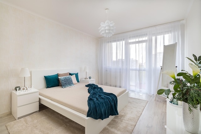 Best movers in Dublin for a 2-bedroom apartment