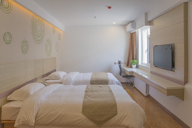Best movers in Dublin for a 2-bedroom apartment