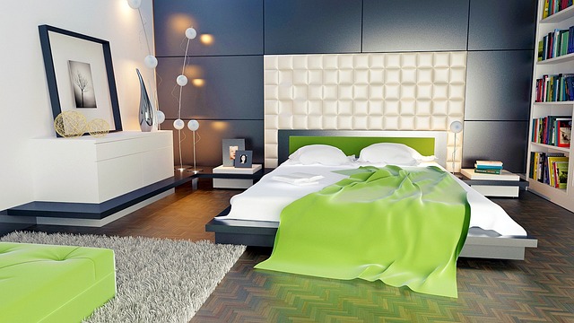 Best movers in Dublin for a 2-bedroom apartment