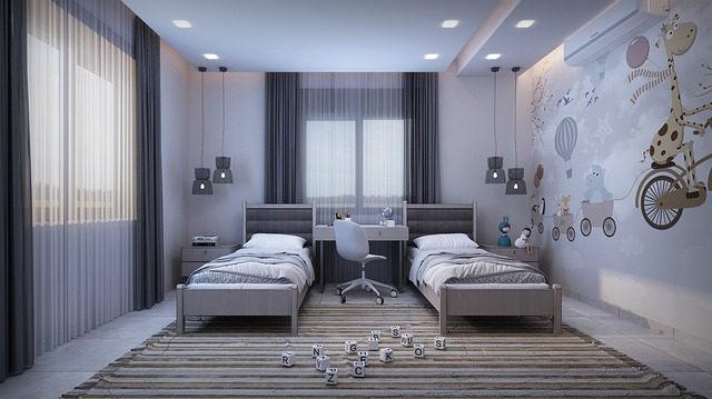 Best movers in Dublin for a 2-bedroom apartment