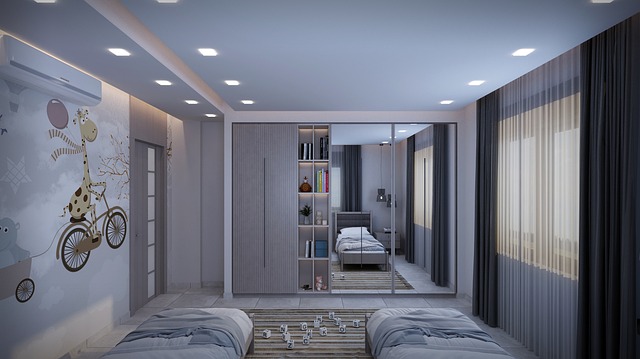 Best movers in Dublin for a 2-bedroom apartment