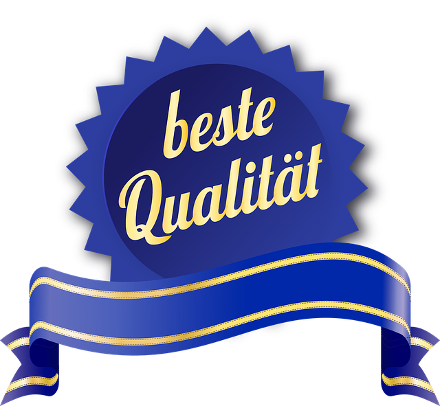 best moving company dublin