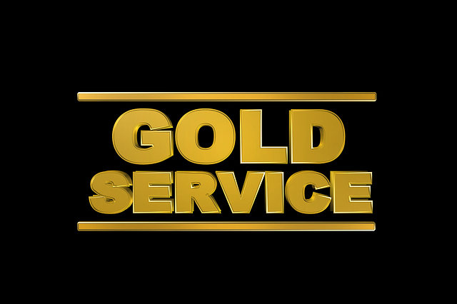 best moving company dublin