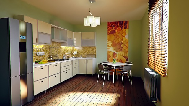 cheap apartment movers dublin