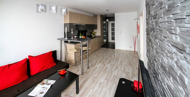 cheap apartment movers dublin