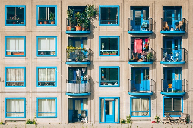 cheap apartment movers dublin