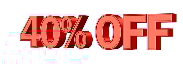 cheap-apartment-movers-dublin-640x480-29083975.jpeg