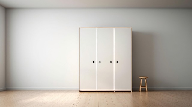 cheap apartment movers dublin