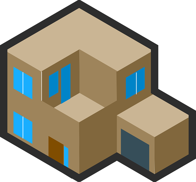 cheap apartment movers dublin