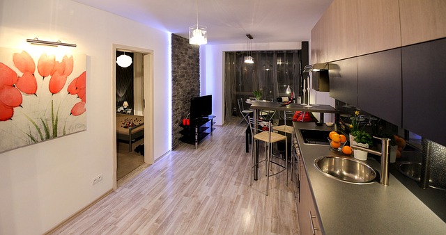 cheap apartment movers dublin