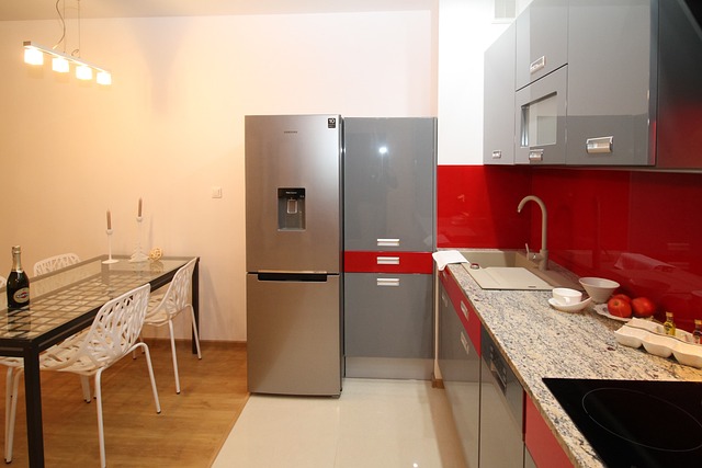 cheap apartment movers dublin