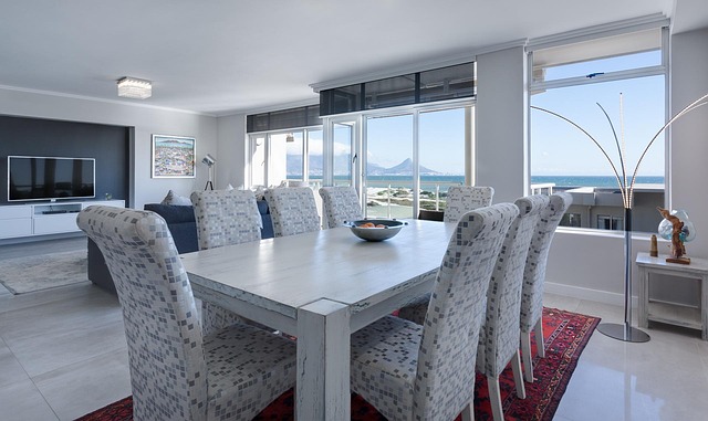 cheap apartment movers dublin