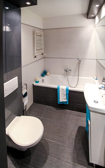 cheap apartment movers dublin