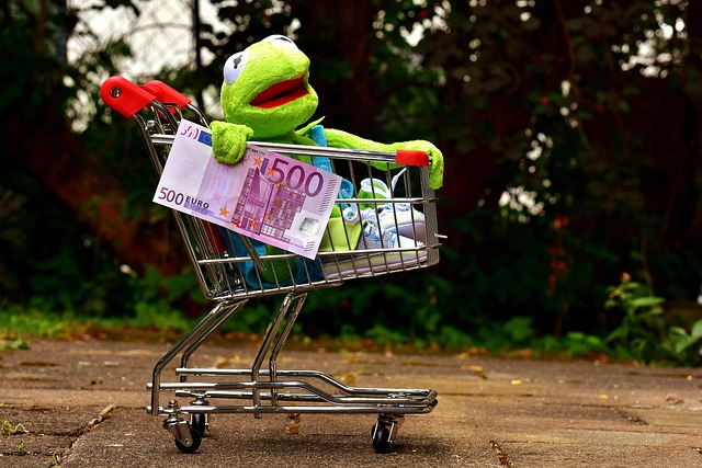 cheap removals dublin