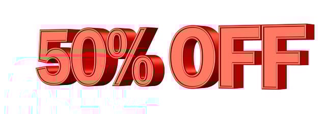 cheap removals dublin