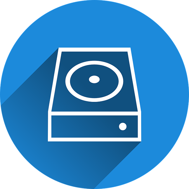 commercial-storage-dublin-640x480-45822038.png