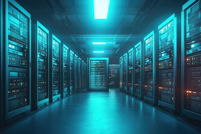 commercial storage dublin
