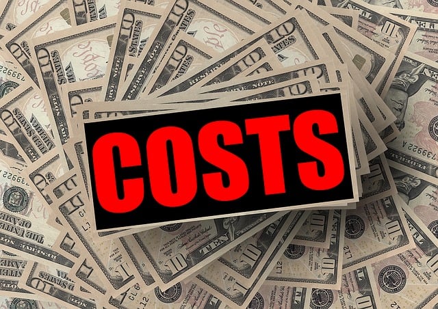 cost of movers dublin